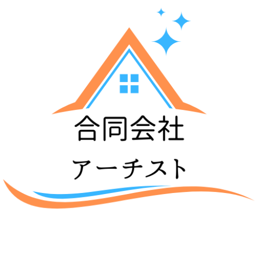 合同会社アーチスト